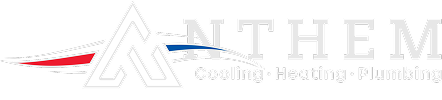 Anthem Plumbing and HVAC